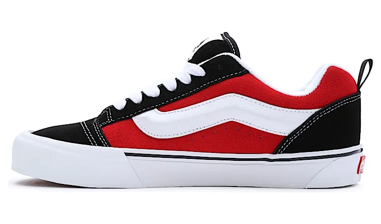 vans-knu-skool-2 VN0009QC6RT