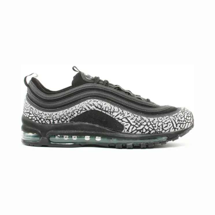 Nike Air Max 97 Kashima Antlers