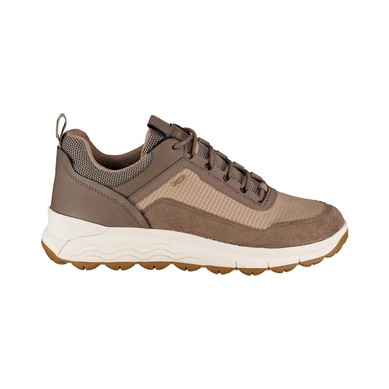 geox-spherica D5626C0119J-C5XQ6