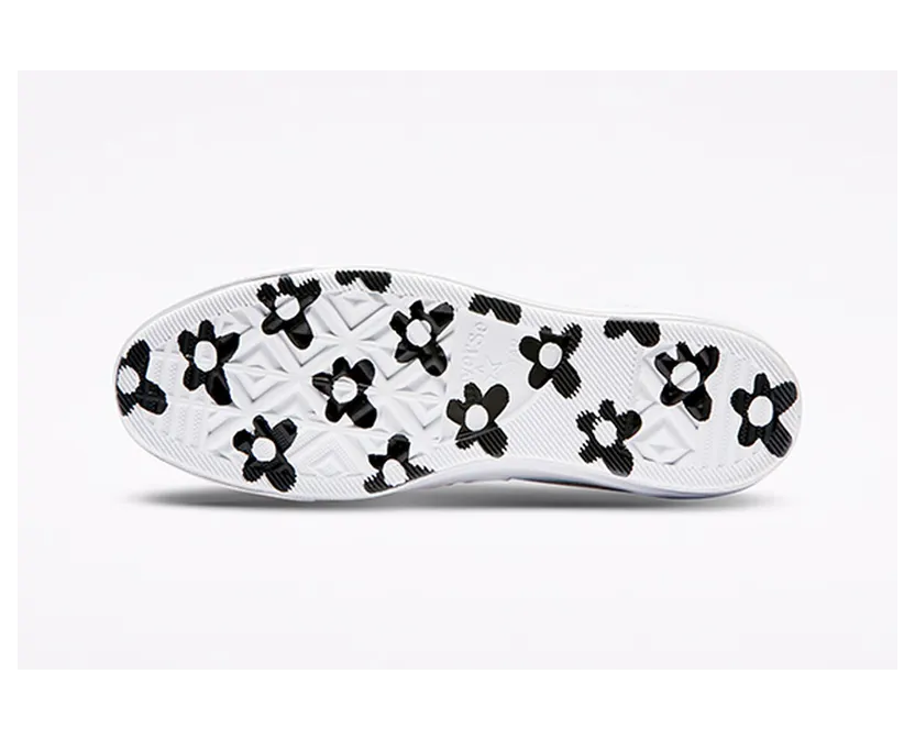 converse-golf-le-fleur 162127C