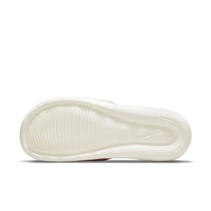 Nike Victori One Slide Pink (CN9677-801)
