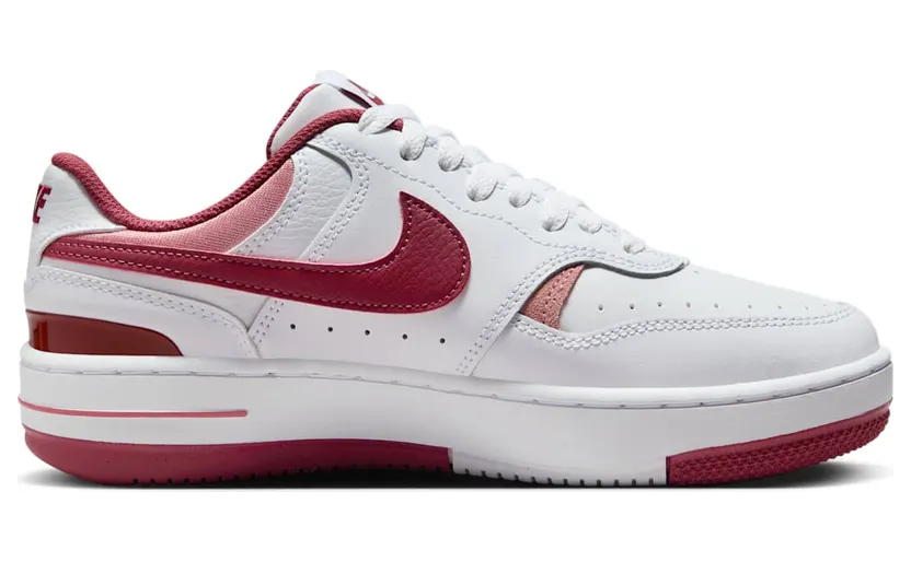 nike-air-force FQ8877-100
