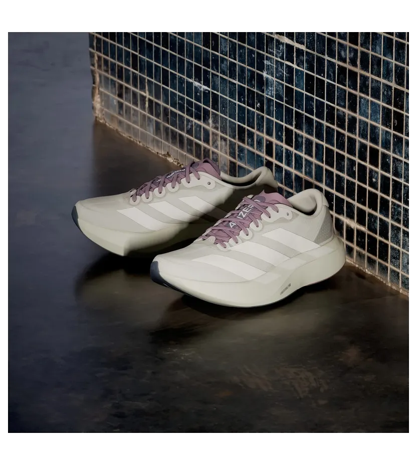 adidas-adizero KJ8803