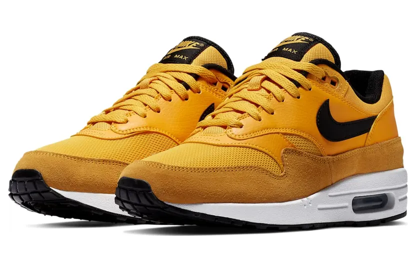 nike-air-max BV1254-700
