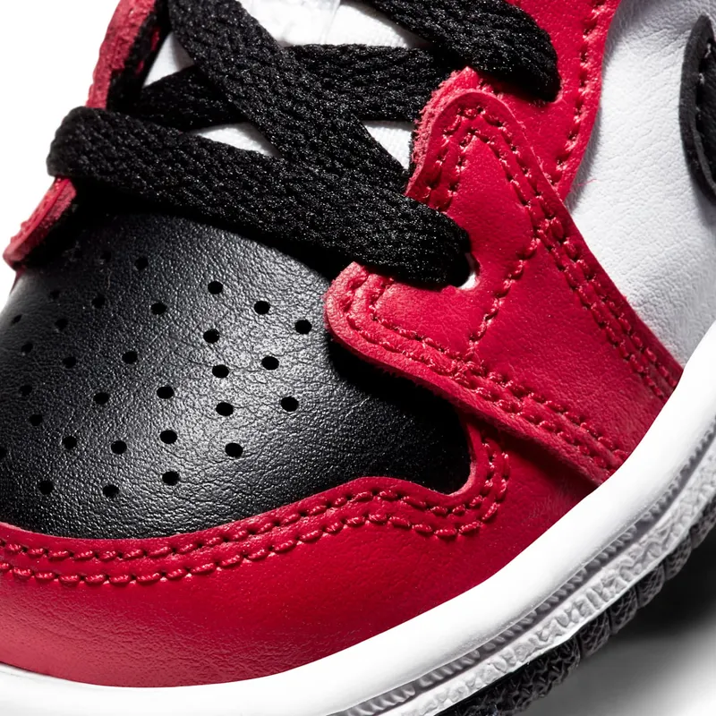 air-jordan-1 640735-069