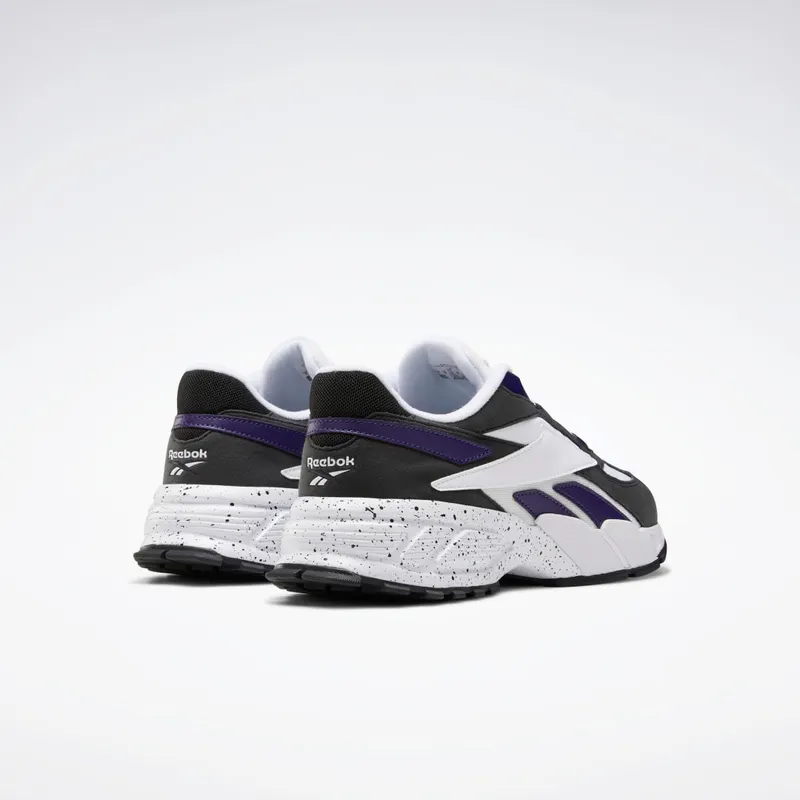 reebok-classic-leather FX5698
