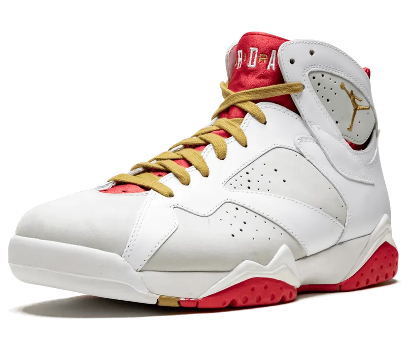 jordan-nike-aj 459873-005
