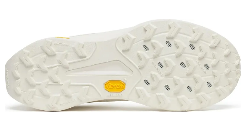 saucony-peregrine S21068-105