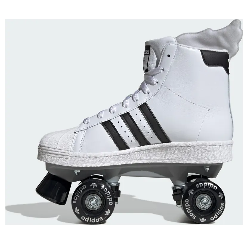 adidas-js JR8376