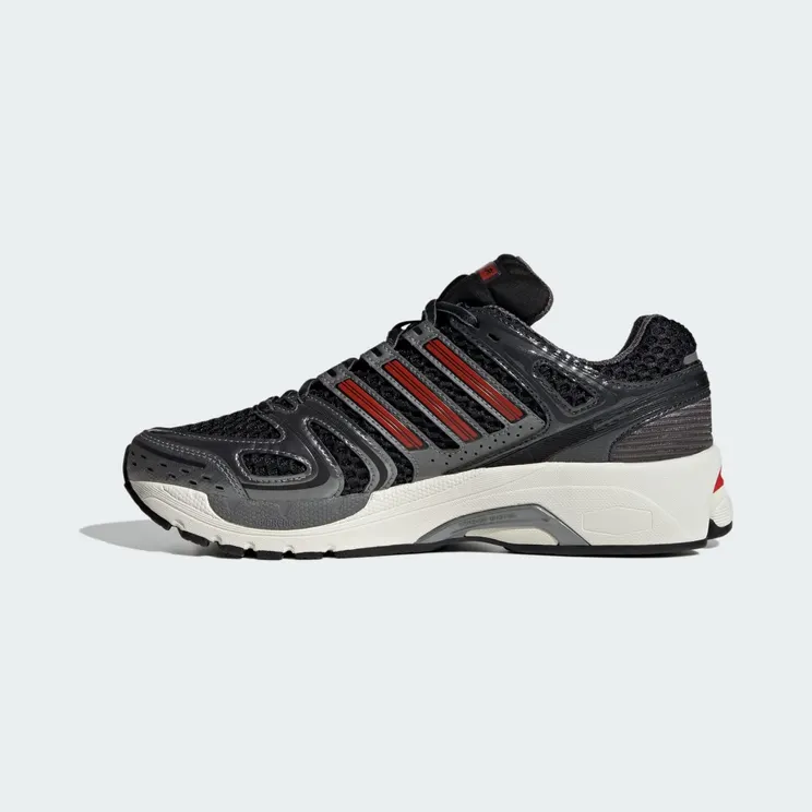 adidas-adistar KI4469