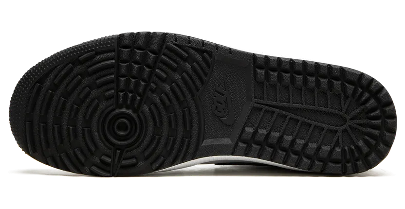 air-jordan-1 DQ0660-101