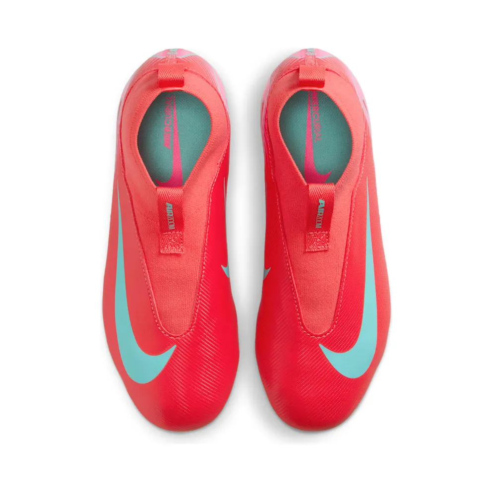 Nike Mercurial Superfly 10 Academy MG Mad Energy Pack (FQ8304-800)