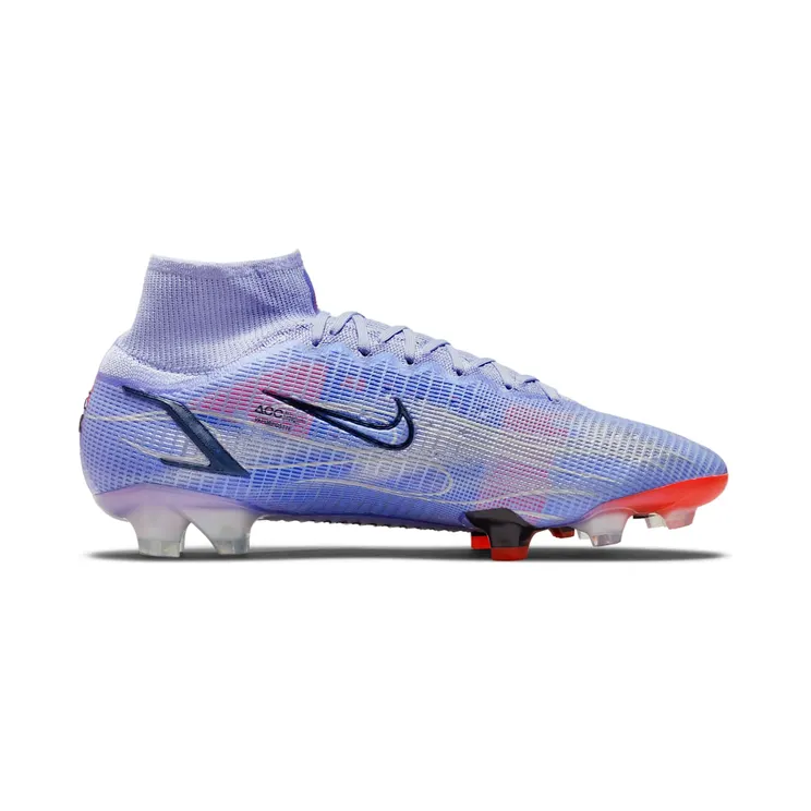 nike-mercurial DB2859-506