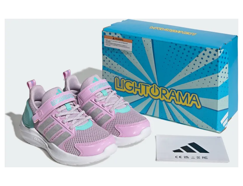 adidas-lightorama HQ9254