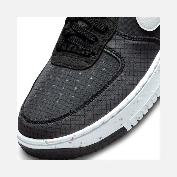 nike-air-force DH2521-001