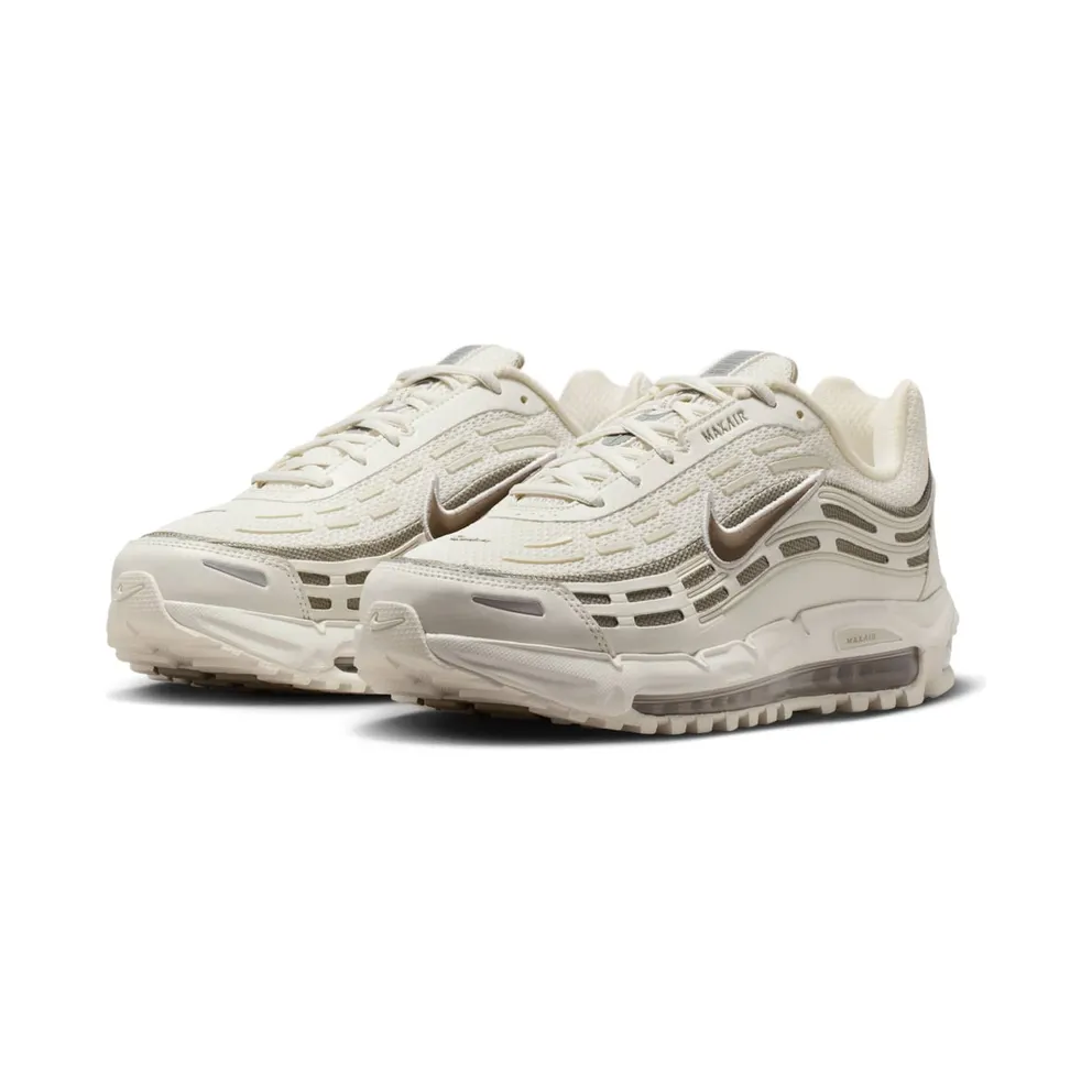 Nike Air Max TL 2.5 “Phantom Moon Fossil” (FZ4110-012)