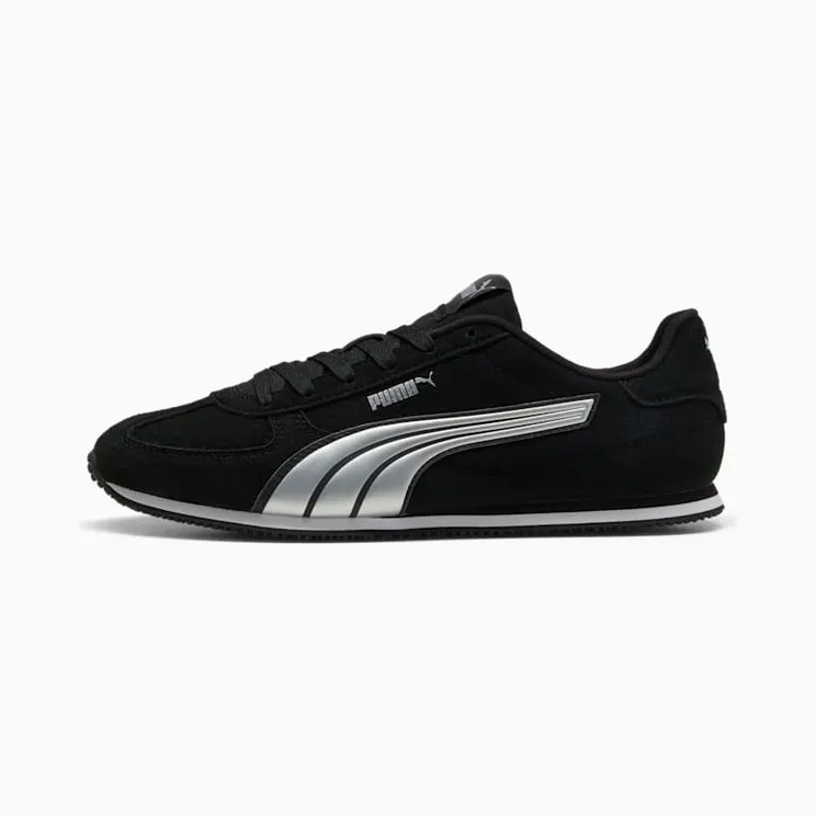 puma-sneaker 40792301