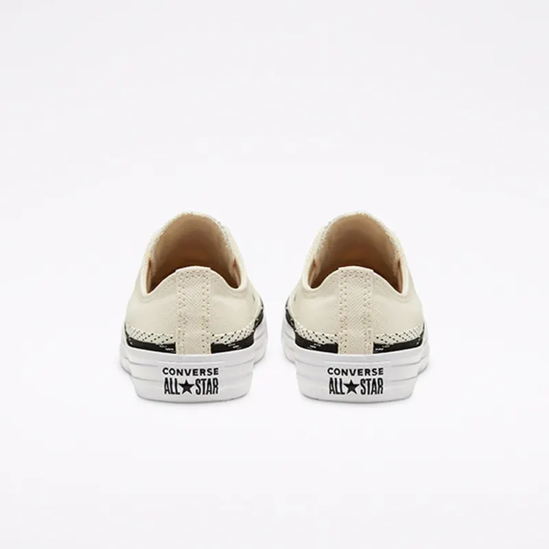 Converse Trail to Cove Chuck Taylor All Star Low Top (567641C)