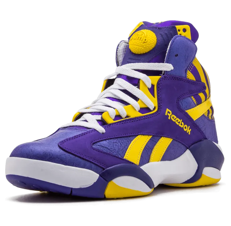 reebok-shaq-attaq M40343