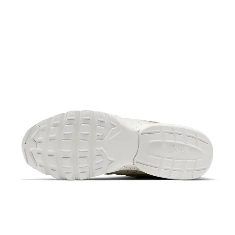 Nike Air Max Invigor Mid Wheat Black-Light Bone Wheat/Black-Light Bone (858654-700)