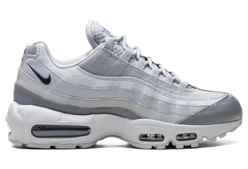 nike-air-max FD0663-001