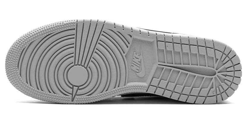 air-jordan-1 CZ0858-110