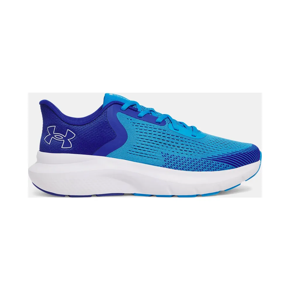 Under Armour Rogue 5 ‘Electric Blue Royal’ (3028256-428)