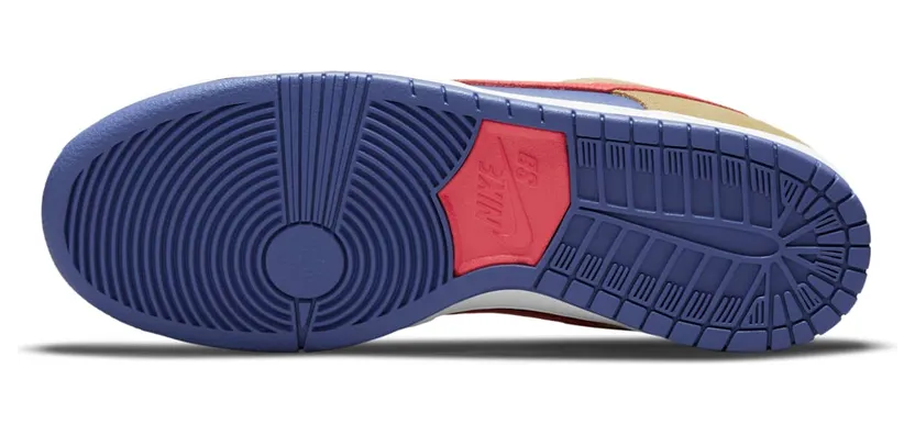 nike-dunk-sb BQ6817-700