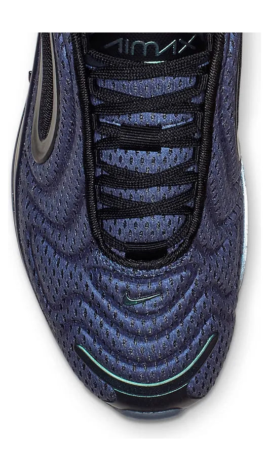 nike-air-max AQ3196-002