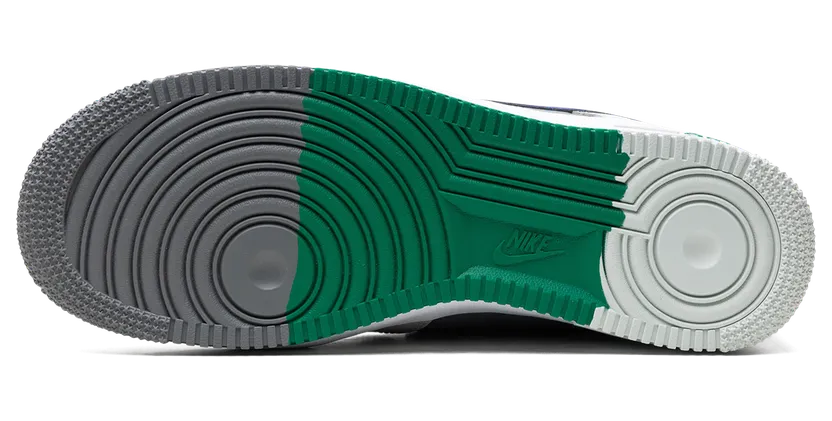 nike-air-force FD2592-001