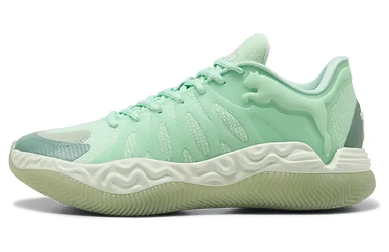 puma-hali-1 314098-03