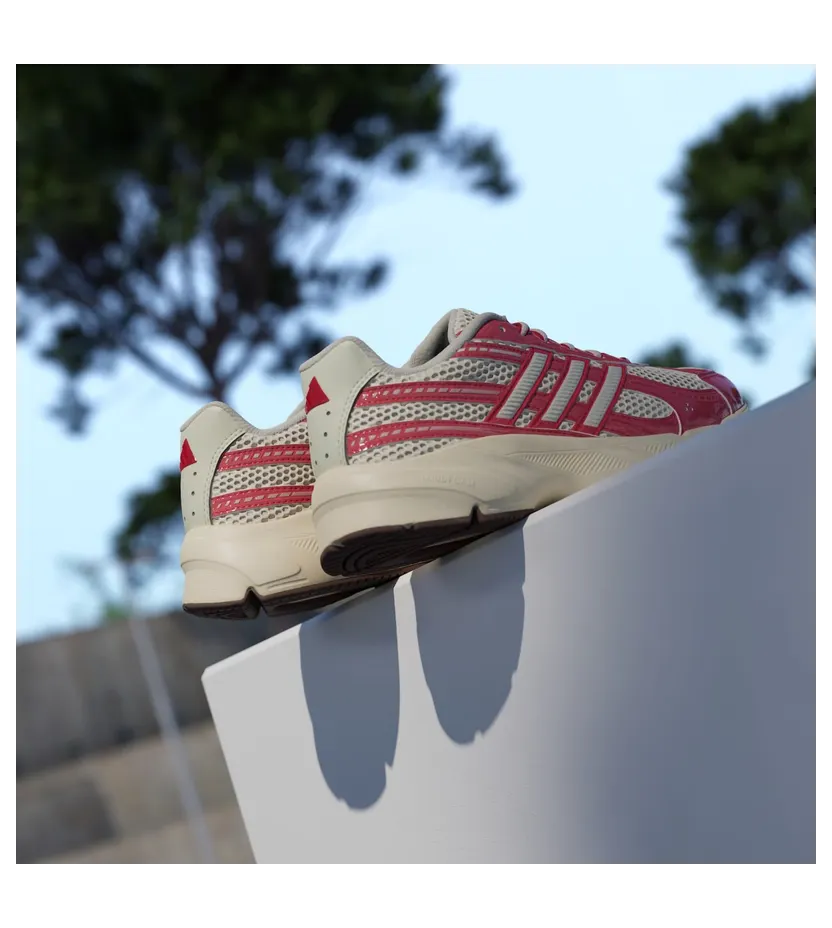 adidas-technochaos-2000 HQ9280