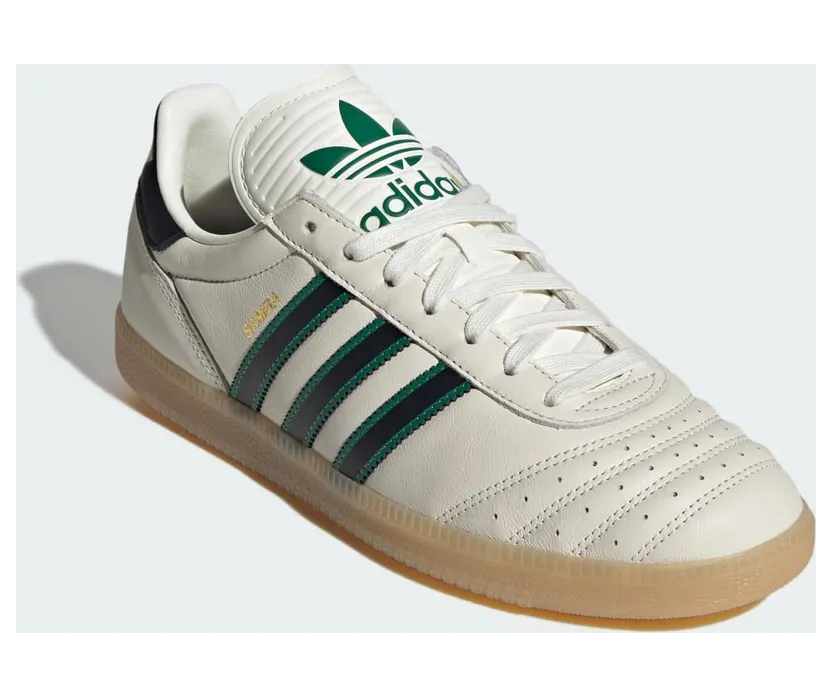 adidas-samba IH4354