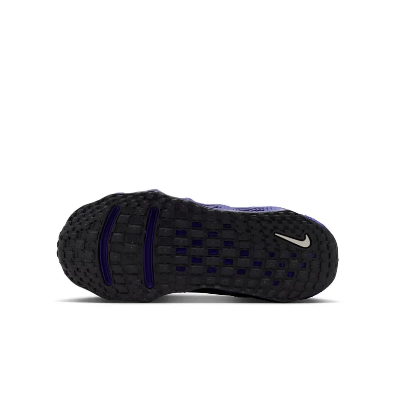 Nike Ava Rover Black Phantom Purple (HF6331-005)