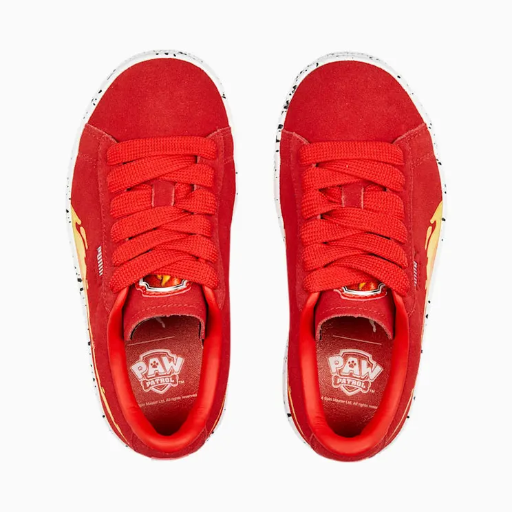 puma-suede 388483-01