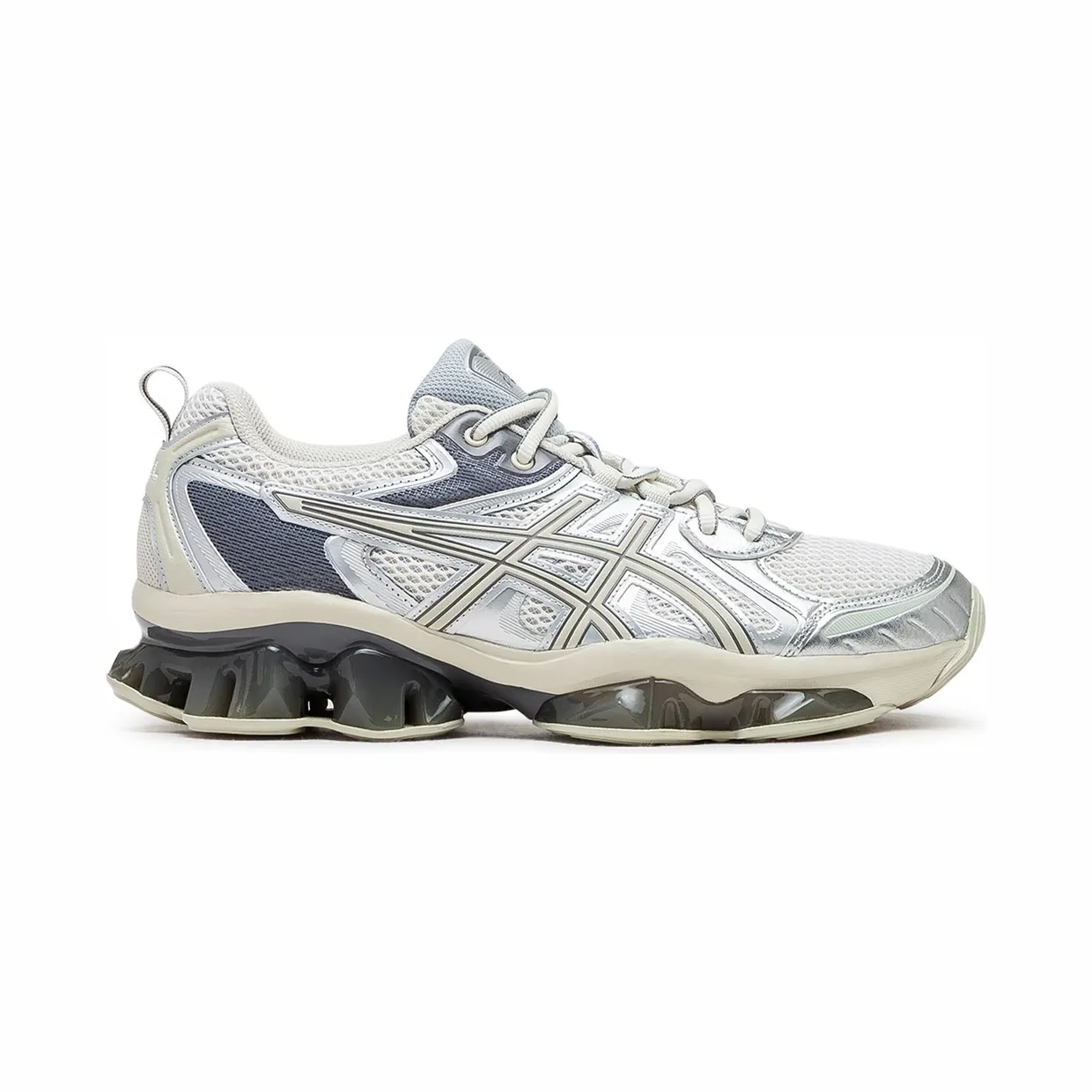 asics-gel-quantum 1203A270-101