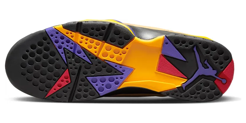 air-jordan-7 DZ4729-200