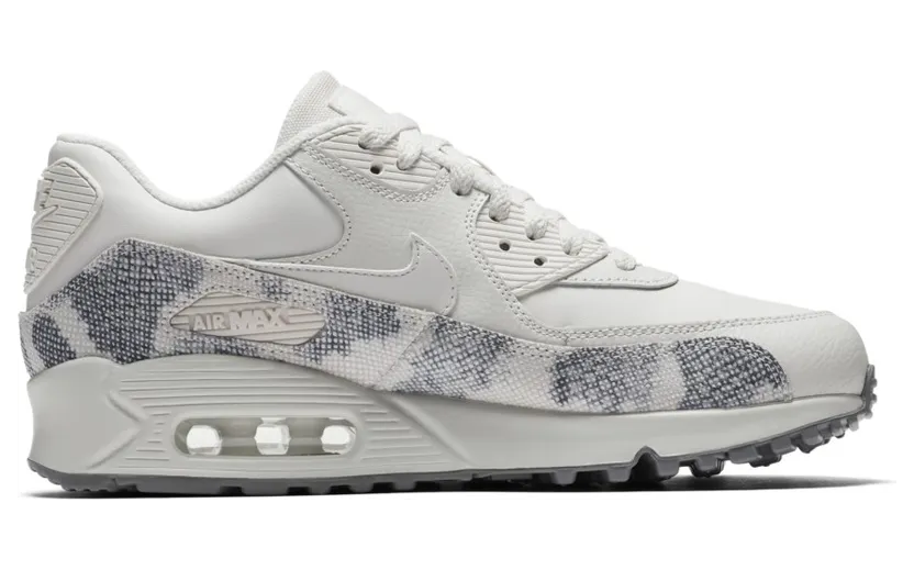 nike-air-max 896497-007