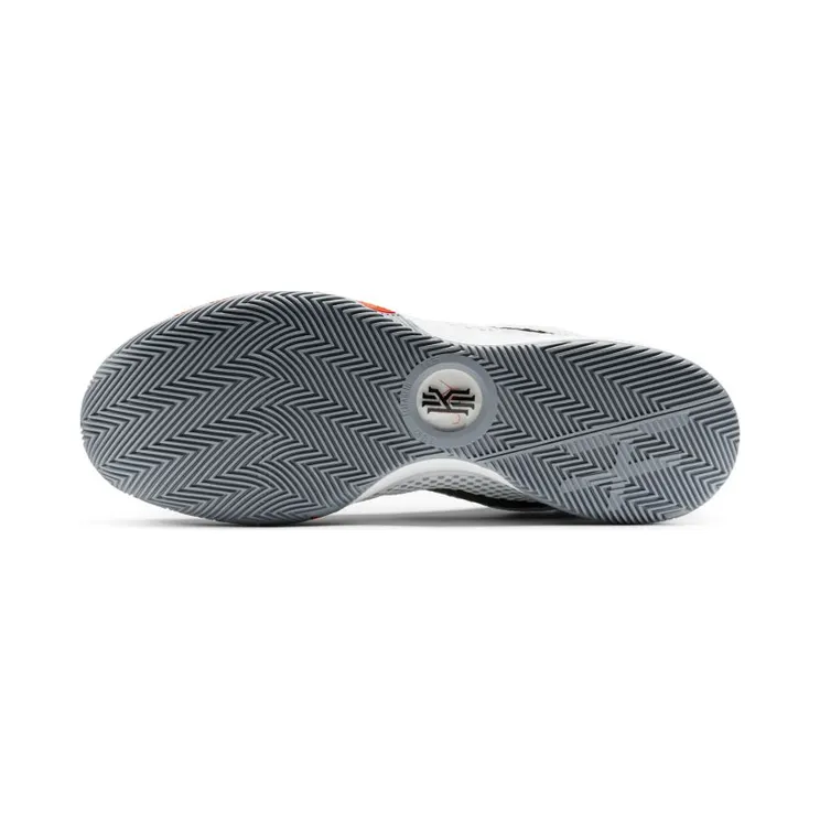 nike-kyrie-1 705277-100