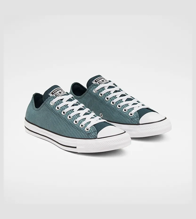 converse-chuck-taylor-all-star 166867C
