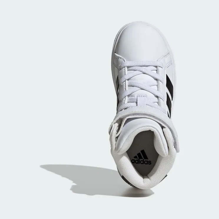 adidas-grand-court IE3862