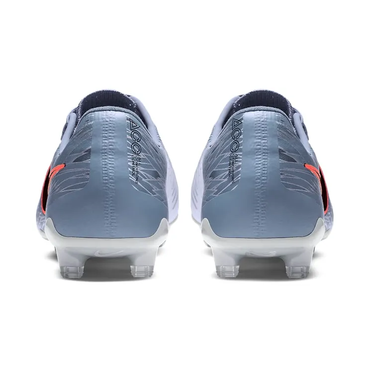 nike-phantom AO7540-008