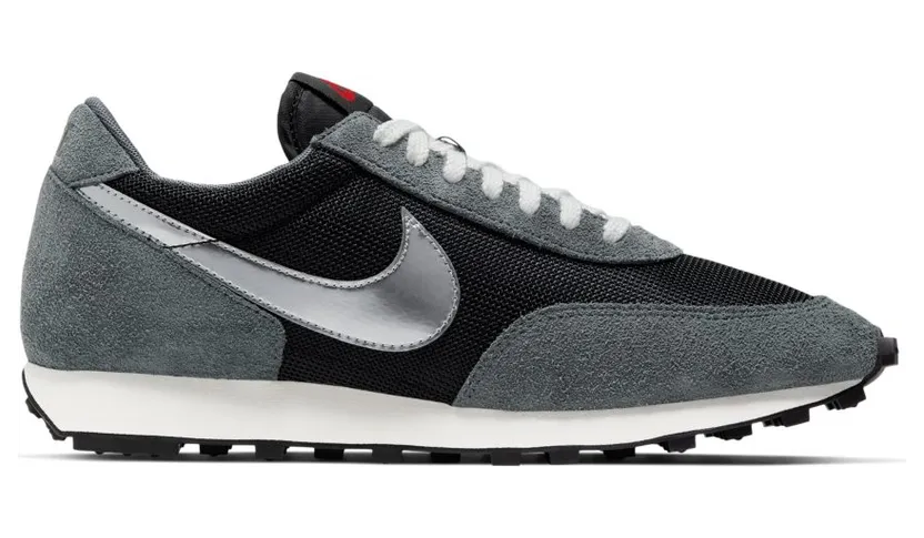 nike-daybreak BV7725-002