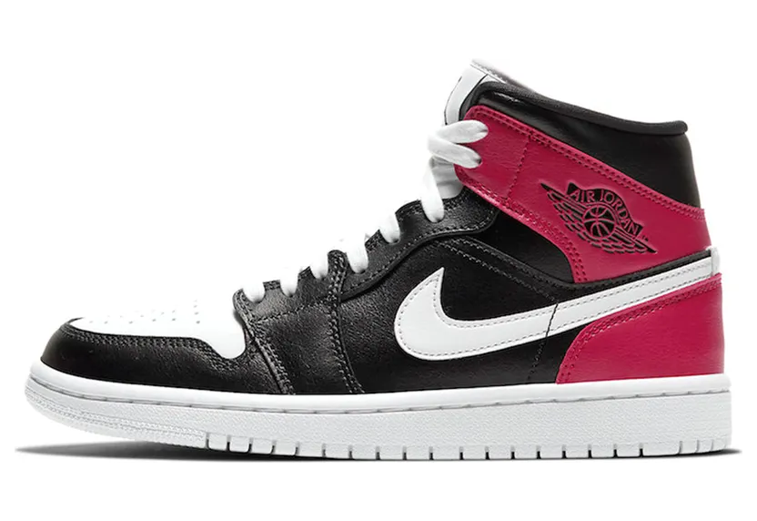 air-jordan-16 BQ6472-016
