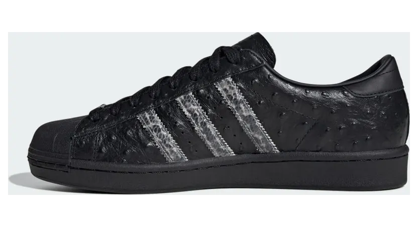adidas-superstar KH9923