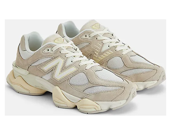new-balance-9060 U9060RSB