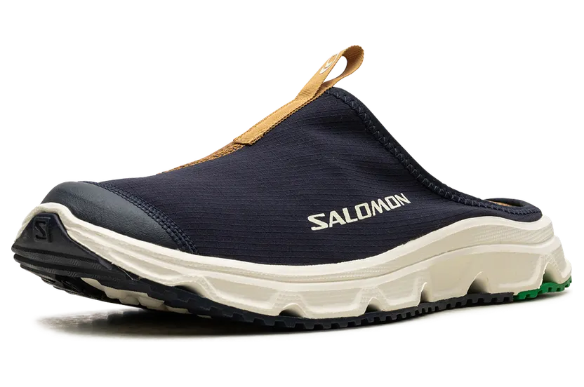 salomon-rx L47131-500