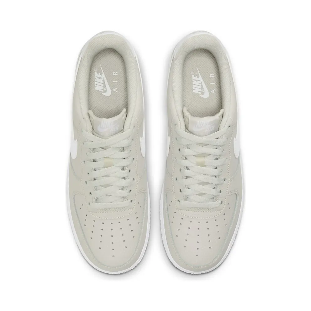 Nike Air Force 1′ 07 White (CT2302-001)