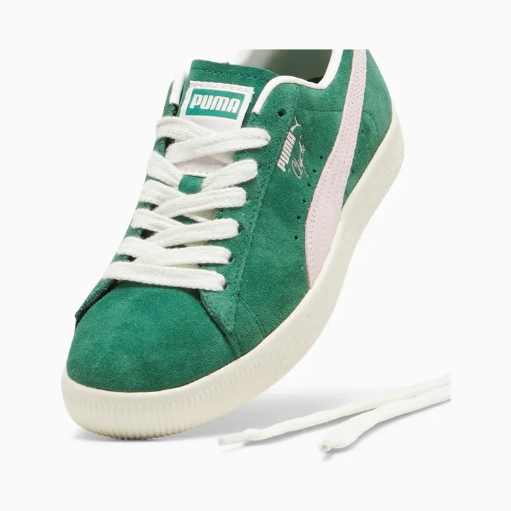 puma-clyde 391962-10