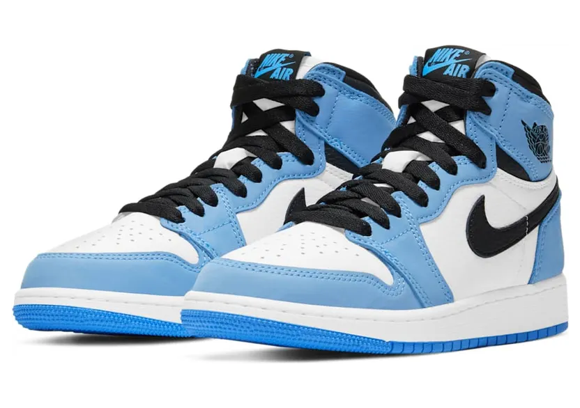 air-jordan-1 575441-134